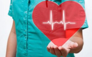 Cardiac Rhythm Management Device Market