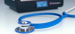 Cardiopulmonary Autotransfusion System Market