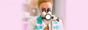 Colposcopy Market