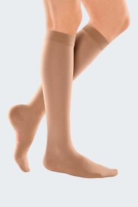 Compression Stockings Market