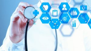 Contract research organization CRO Market