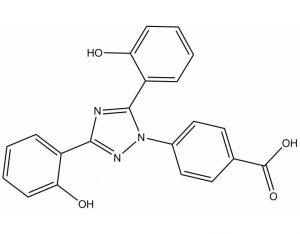 Deferasirox Market