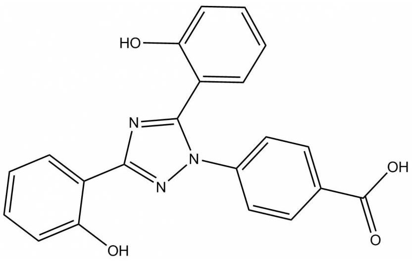 Deferasirox Market Demand and Forecast 2020 – 2026