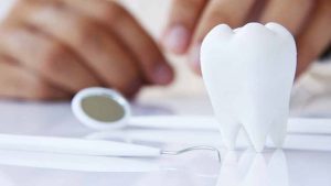 Direct Restorative Materials of Dental Consumables Market