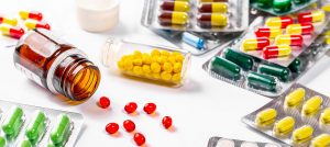 Divalproex Sodium Market