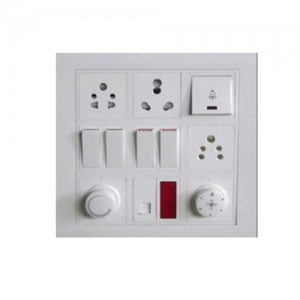 Electrical Switches