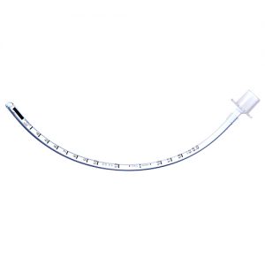 Endotracheal Tubes Market