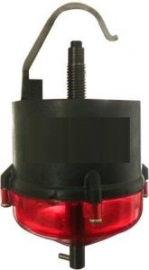 Fault Indicator