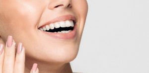 Fluoride Varnish Market