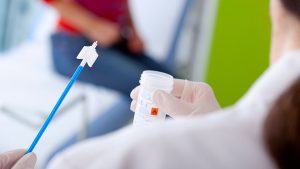 HPV Testing Market
