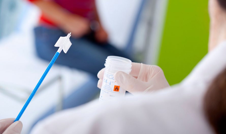 HPV Testing Market Analysis and Forecast 2020 – 2025