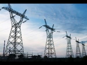 HVDC Transmission System