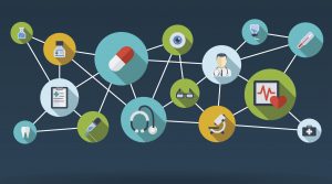 Healthcare Biometrics Market