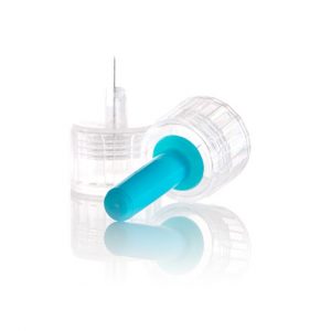 Insulin Pen Needles Market