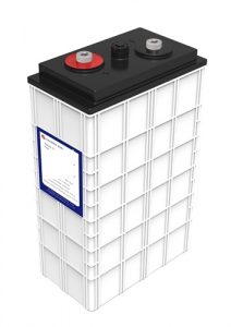 Lead Carbon Battery