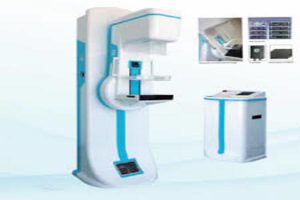 Mammography Systems Market