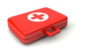 Medical Kits and Trays Market