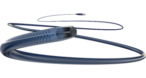 Microcatheter Market