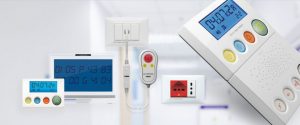Nurse Call Systems Market