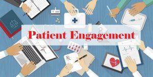 Patient Engagement Solutions Market