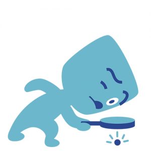 Phenylketonuria PKU Market