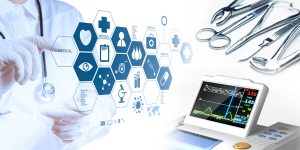 , Portable Breathing Machine Market