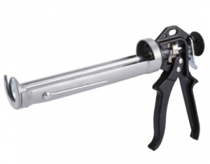 Power Caulking Guns