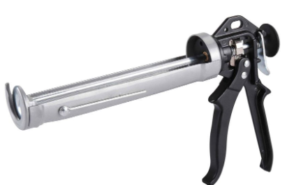 Power Caulking Guns