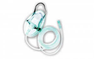 Respiratory Devices Market