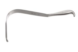 Retractor Market