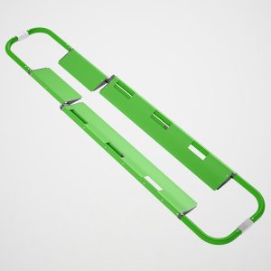 Scoop Stretcher Market