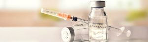 Self-Injections Market