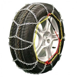 Snow Chain