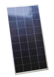 Solar Cells and Modules