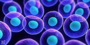 Stem Cells Market