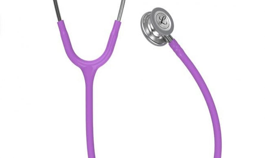 Stethoscopes Market Report: Country Outlook, Analysis, Size, Share