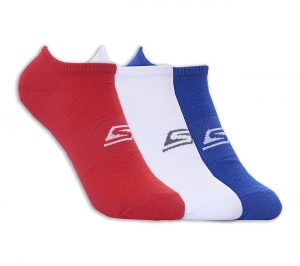 Stretch Socks Market