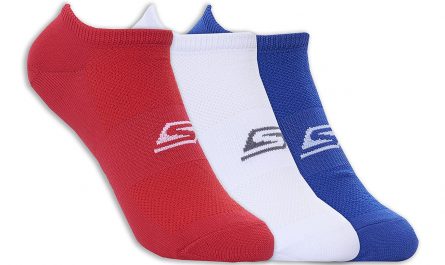 Stretch Socks Market