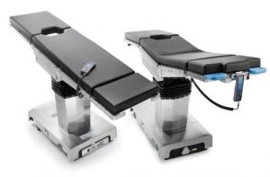 Surgical Tables Market