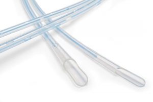 Thoracic Catheters Market
