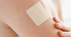 Transdermal Patch Market