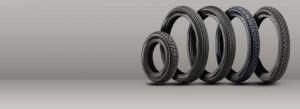Two Wheeler Tires