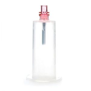 Vacutainer Market