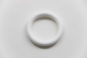 Vaginal Ring Market