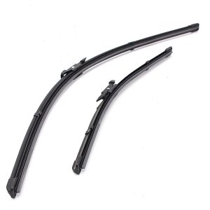 Wiper Systems