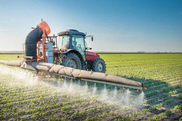 Global Agricultural Disinfectant Market Report on and Status