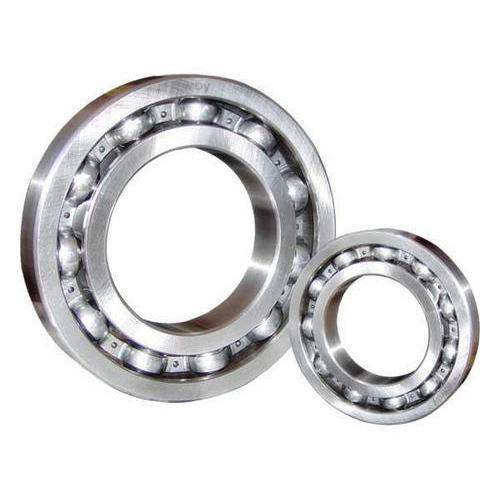 Automotive Bearing Market  Sales, Size, Analysis