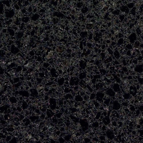 Global Black Granite  Market Report by Company, Regions