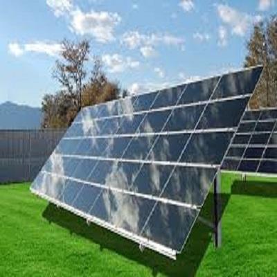 Global C-Si A-Si CIGS Solar Cell Market Industry Analysis