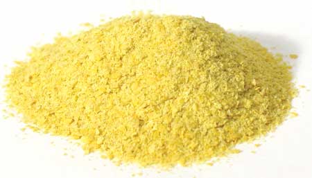 Chromium Yeast Market Size, Growth, Trends and 2025 Forecast Report